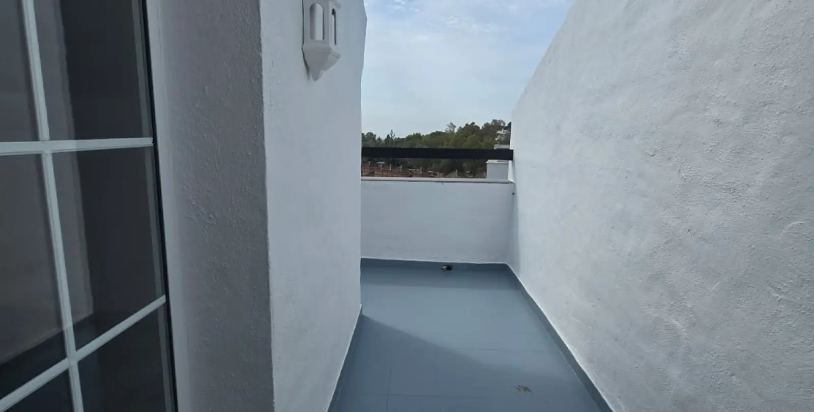 Venta de adosado en Nagüeles 9