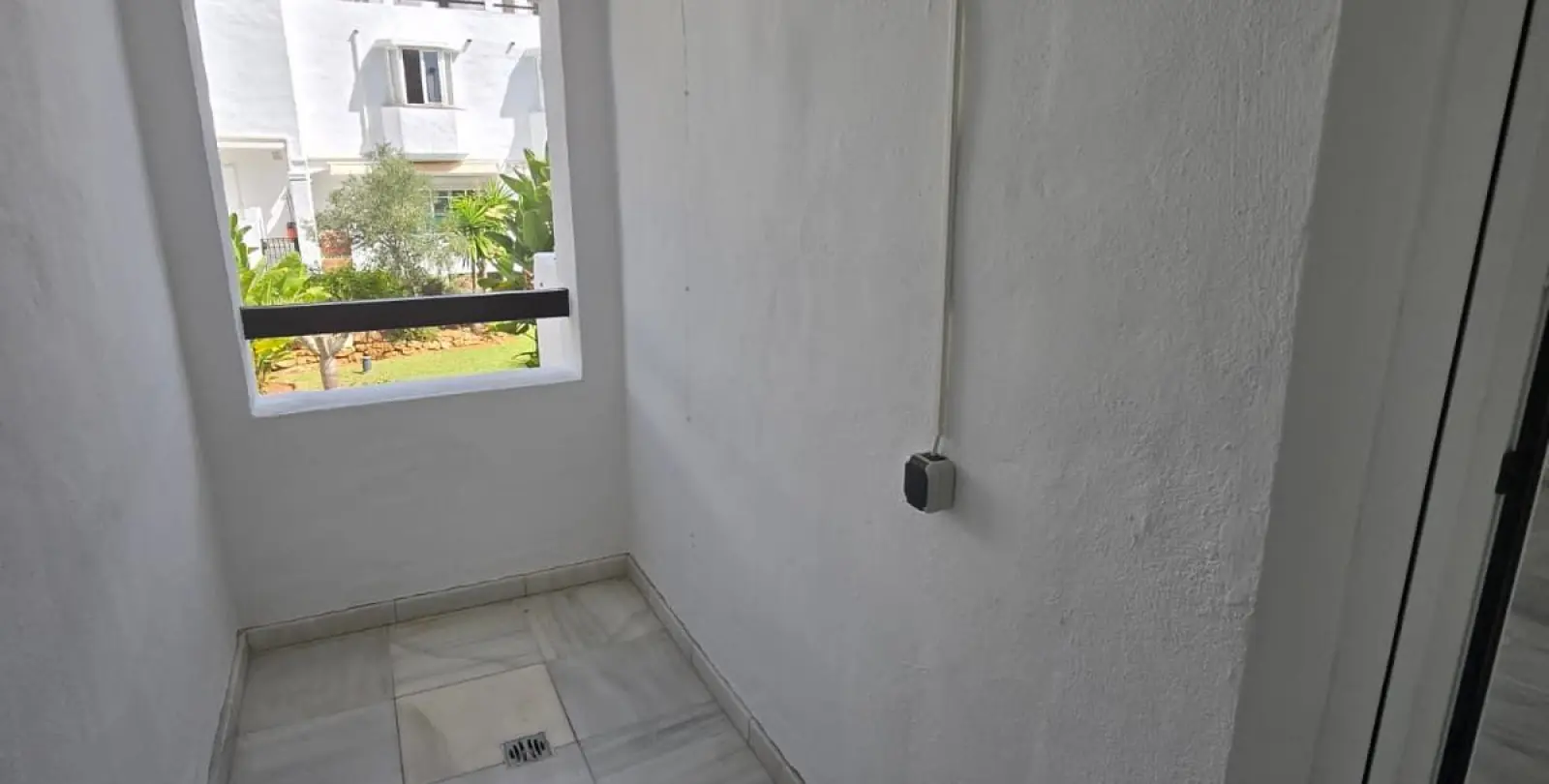 Venta de adosado en Nagüeles 13