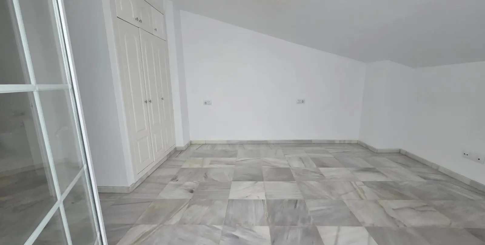 Venta de adosado en Nagüeles 27