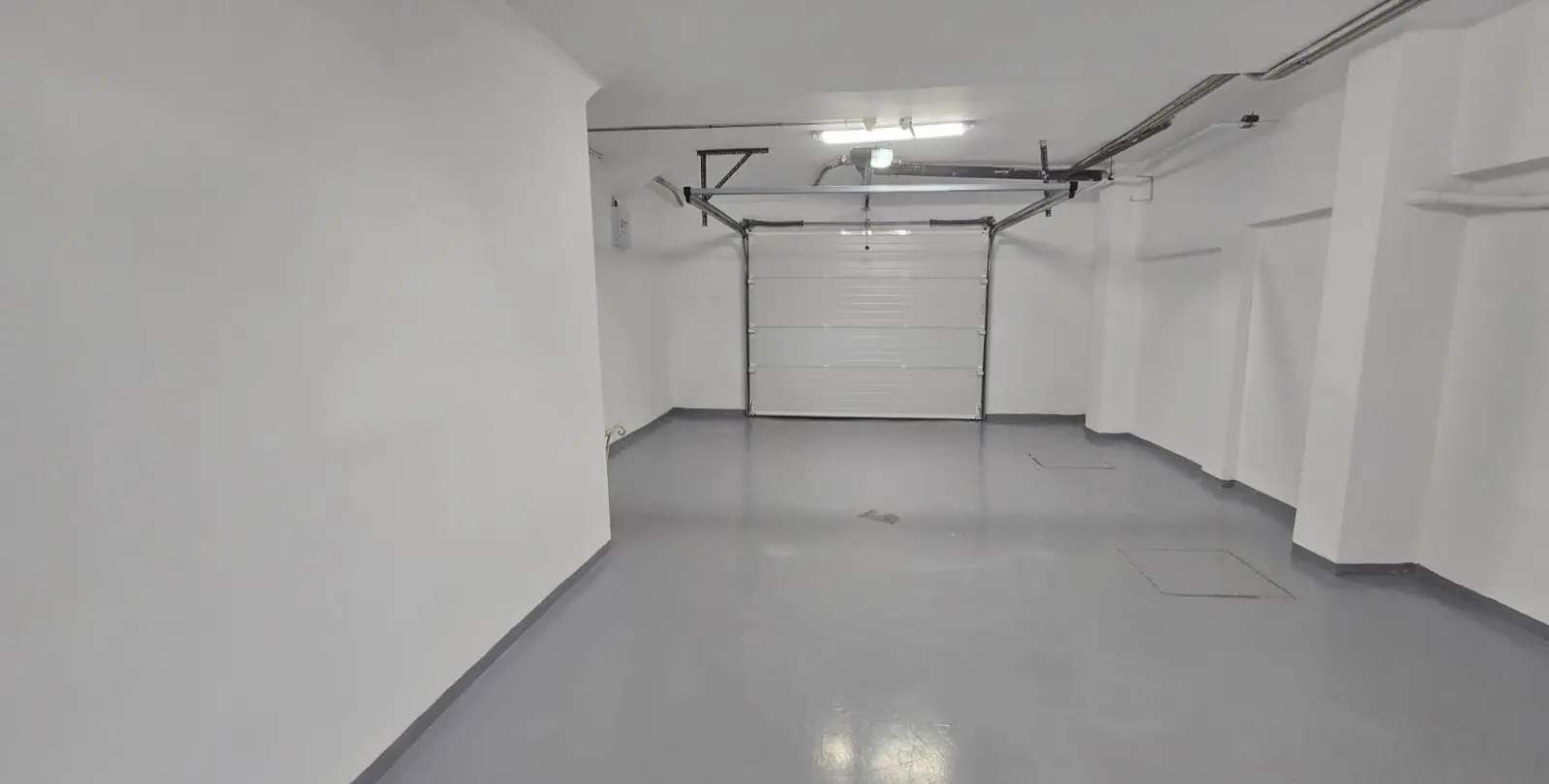 Venta de adosado en Nagüeles 37