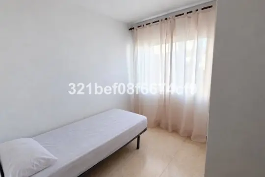 Image 4 thumb