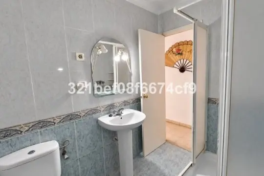 Image 6 thumb
