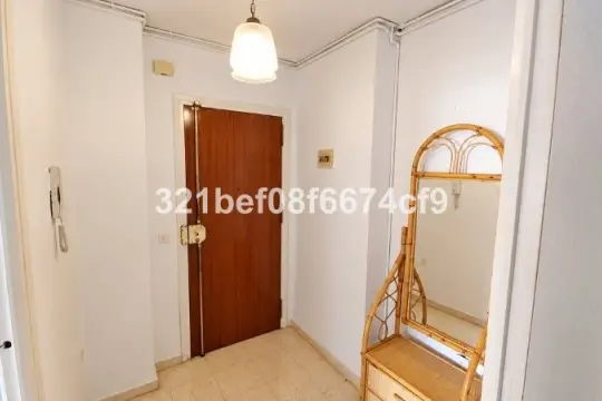 Image 7 thumb