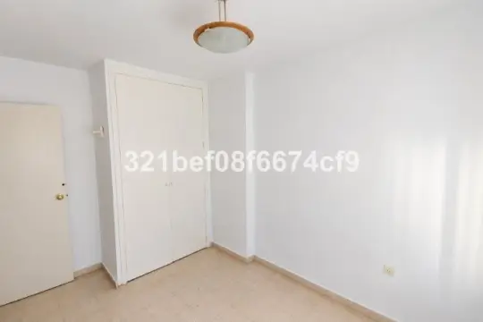 Image 8 thumb