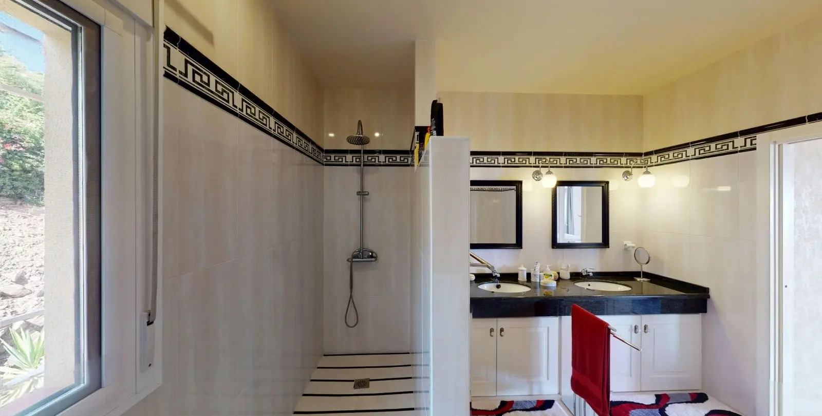Venta de villa independiente en Arenas 27