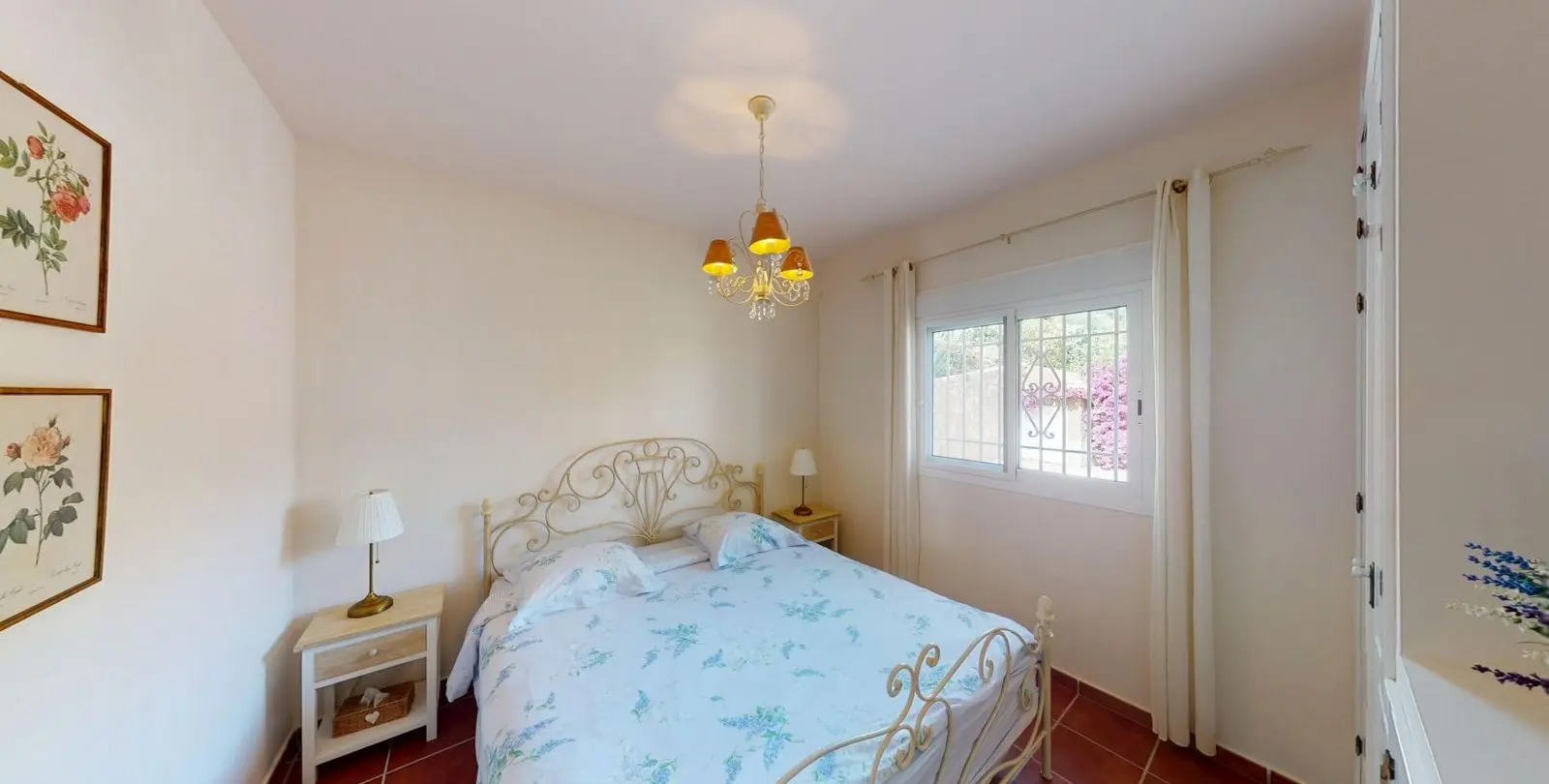 Venta de villa independiente en Arenas 29