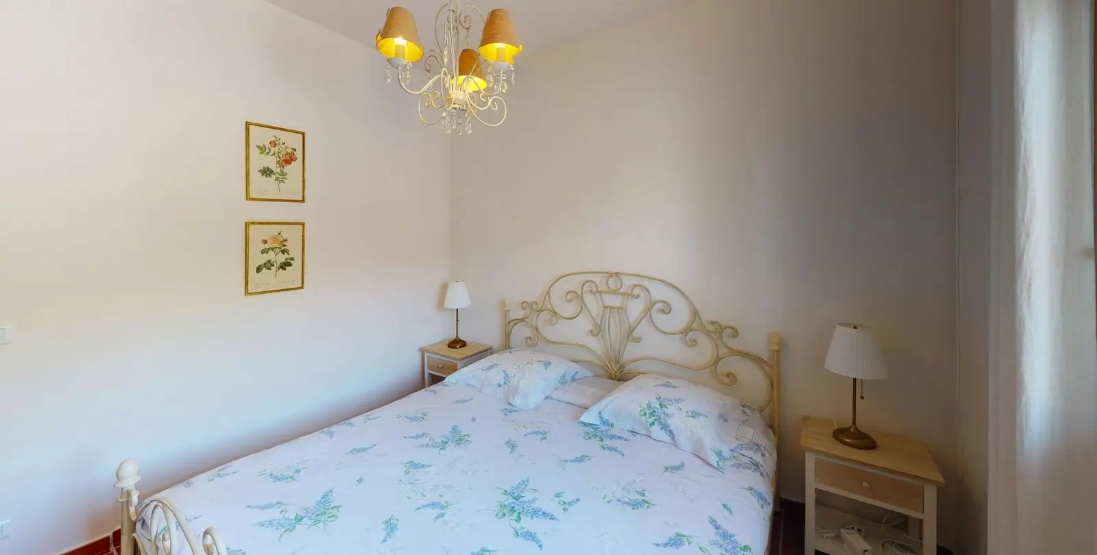 Venta de villa independiente en Arenas 30