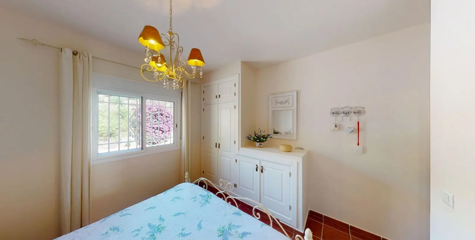 Venta de villa independiente en Arenas 31