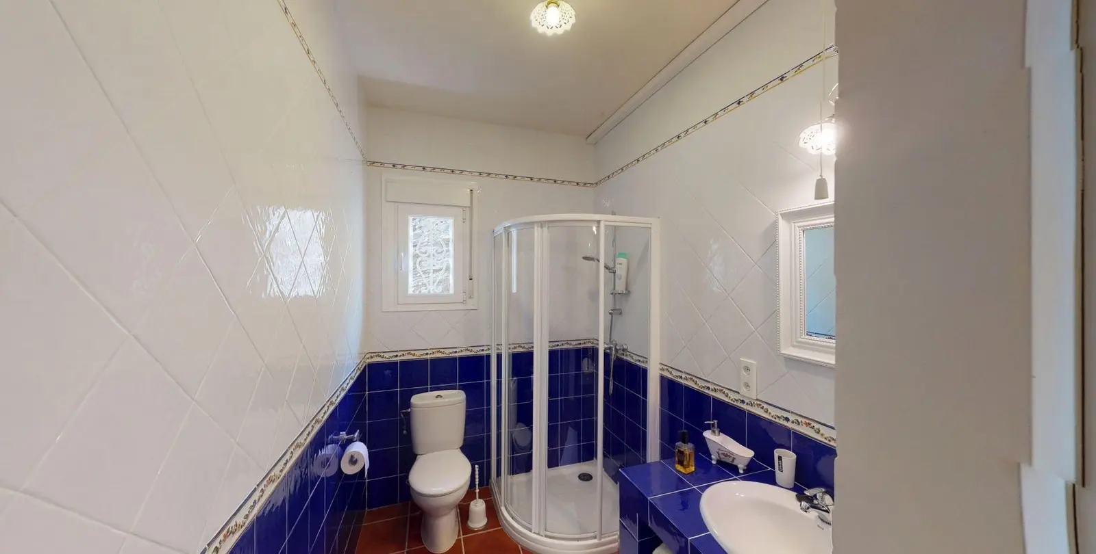 Venta de villa independiente en Arenas 32