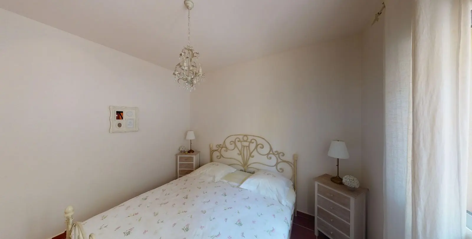 Venta de villa independiente en Arenas 34