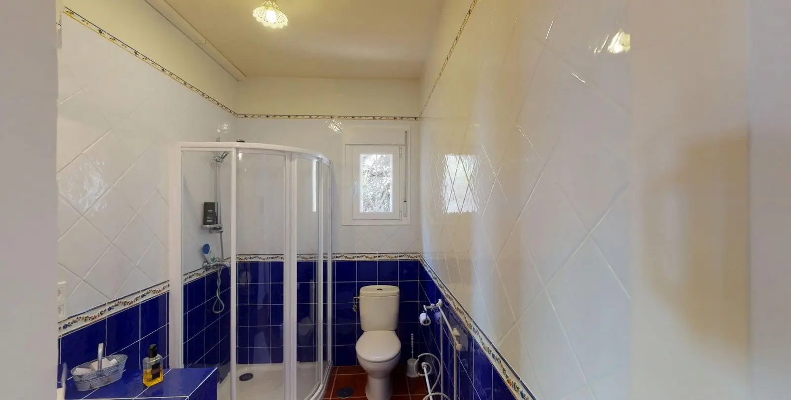 Venta de villa independiente en Arenas 36
