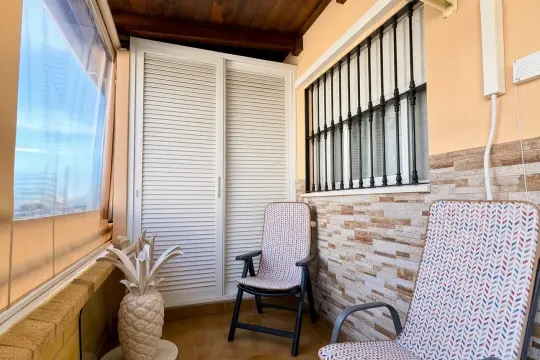 Image 6 thumb