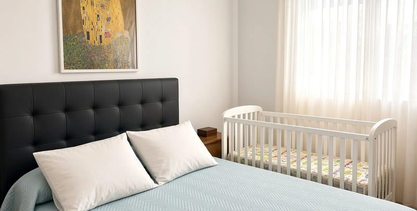 Sale of ground floor apartment in Cancelada 18