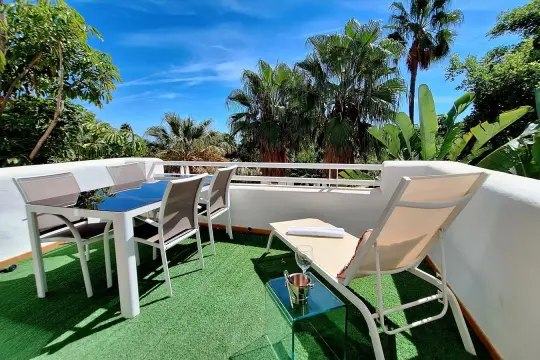 Image 16 thumb