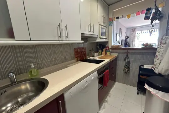 Image 4 thumb