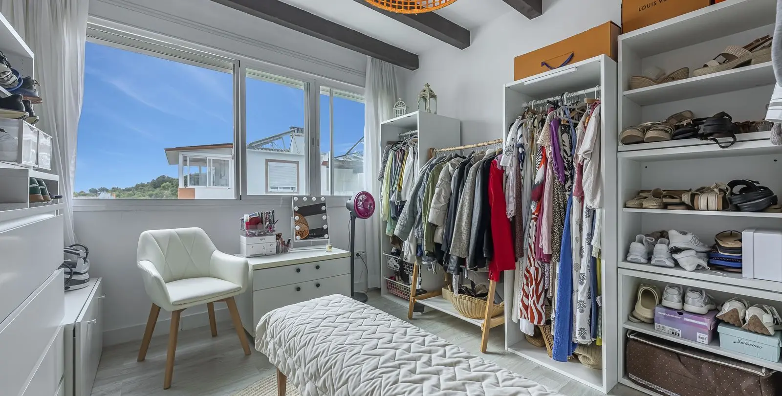 Продажа таунхауса в Marbella 2