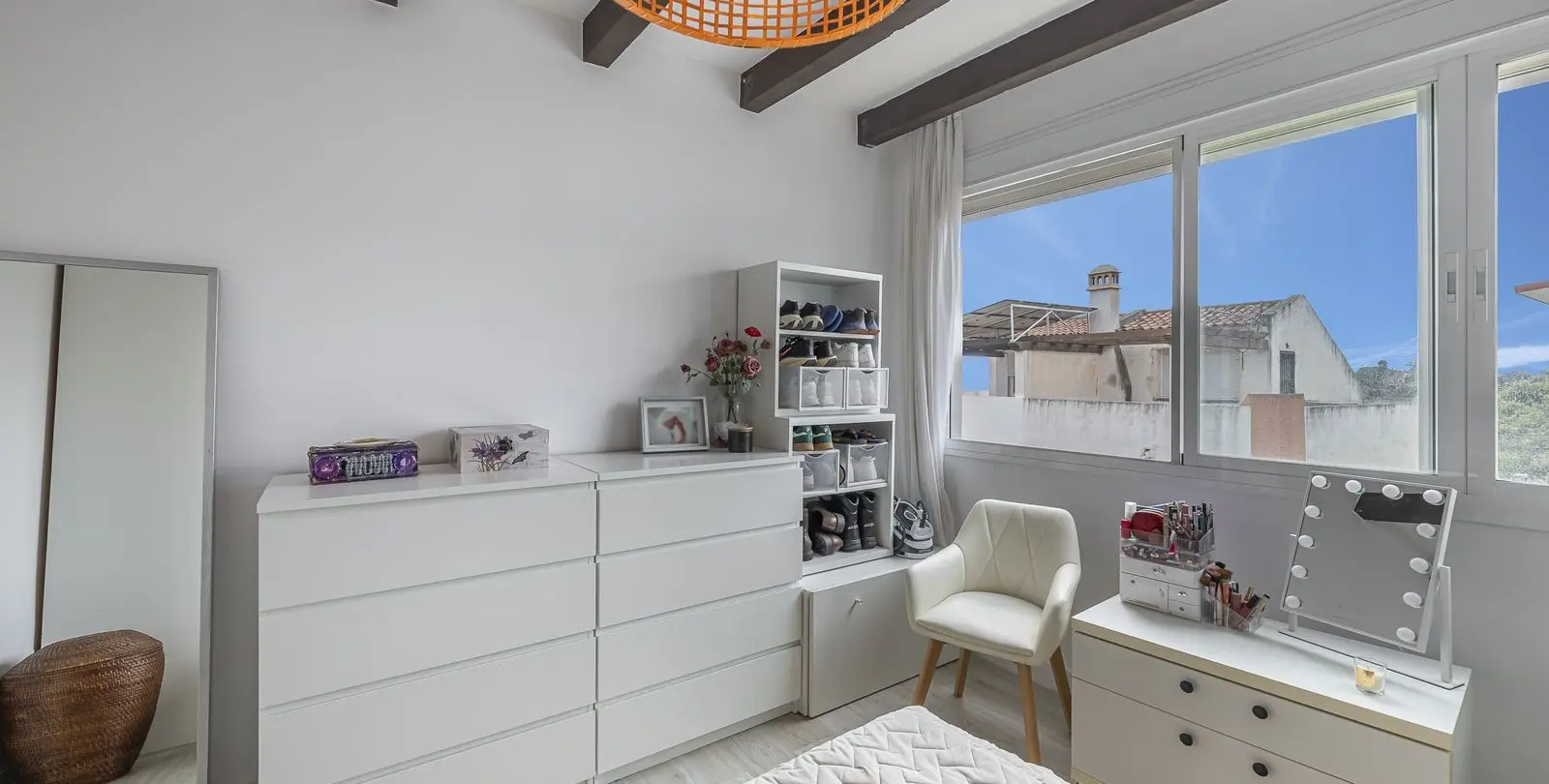 Продажа таунхауса в Marbella 3