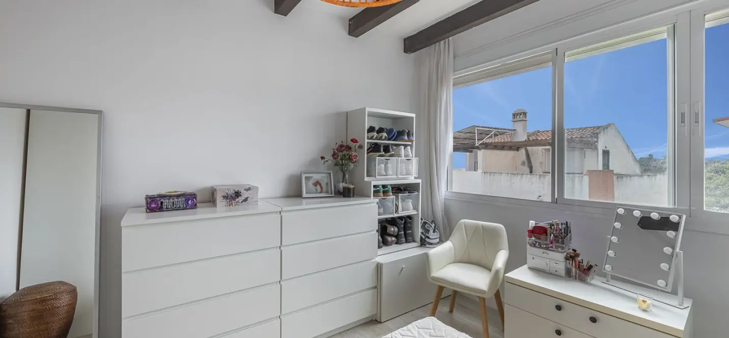 Sale of townhouse in Marbella 2