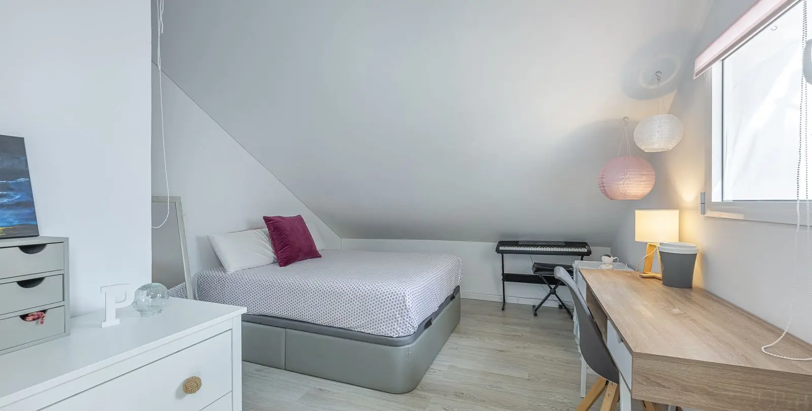 Продажа таунхауса в Marbella 4
