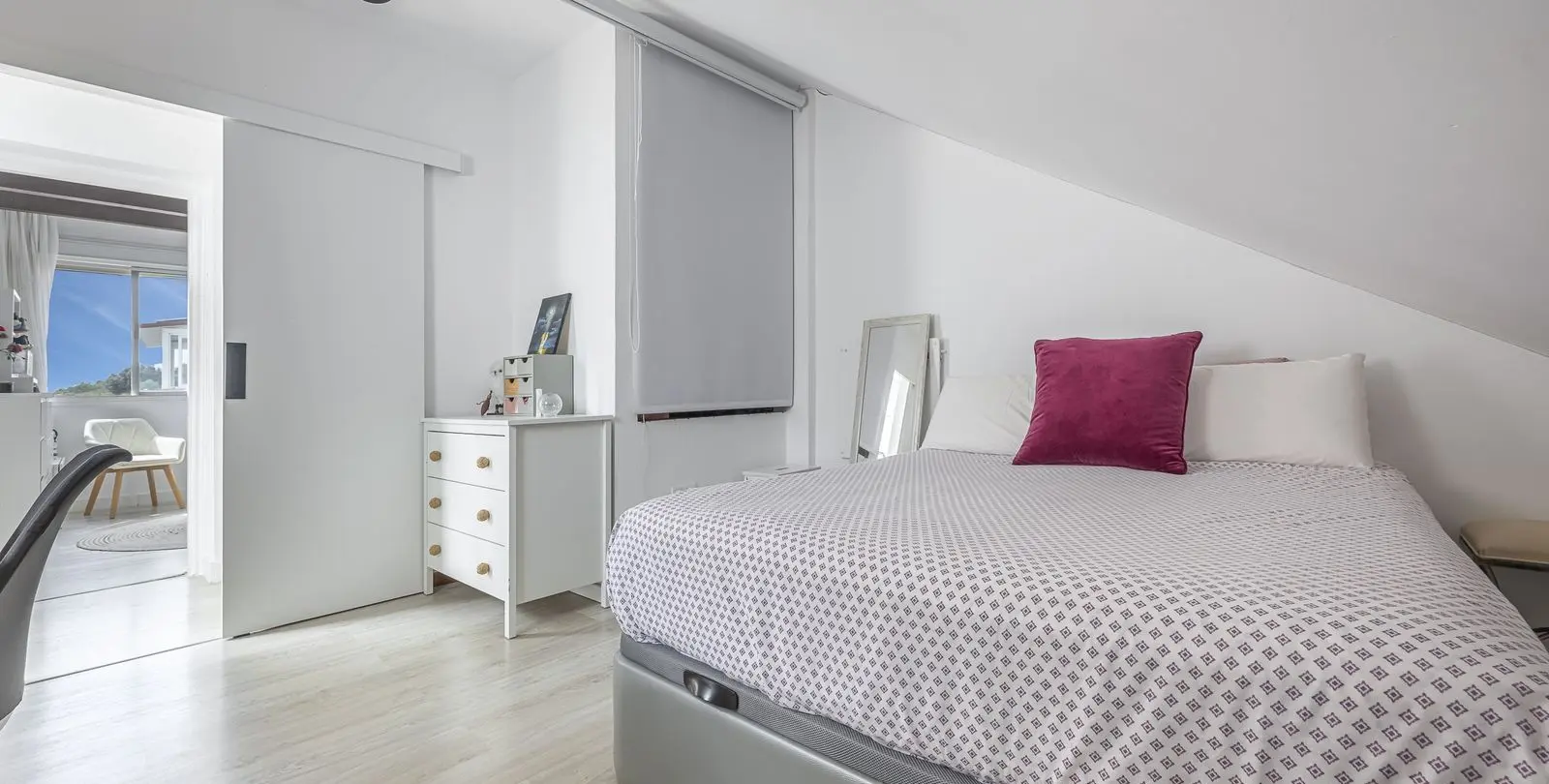 Продажа таунхауса в Marbella 5