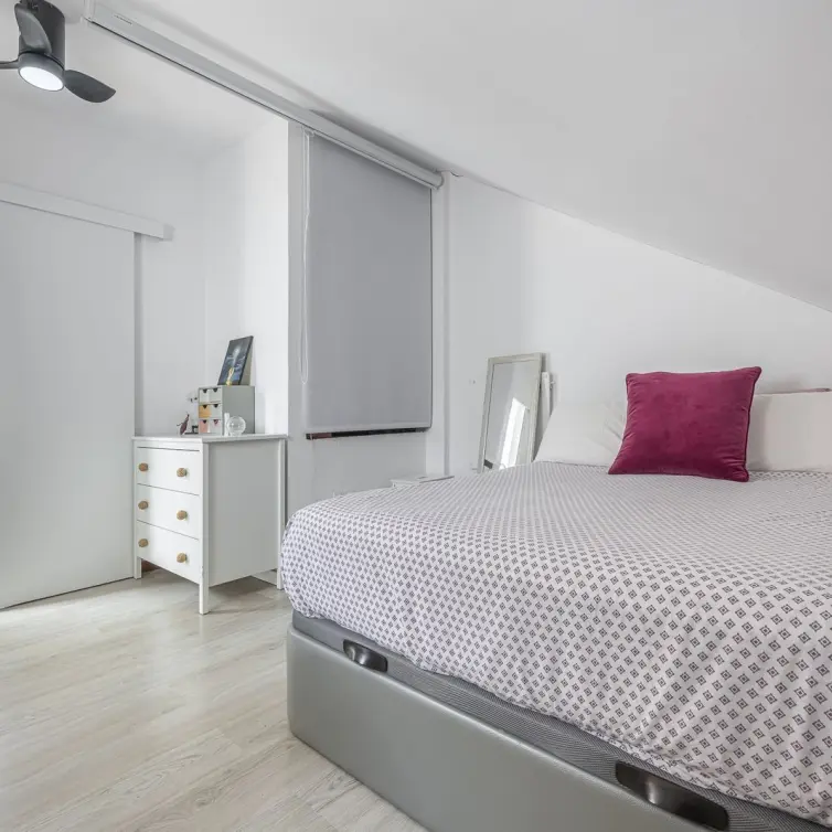 Sale of townhouse in Marbella
