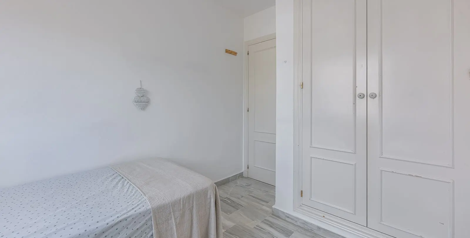 Продажа таунхауса в Marbella 9