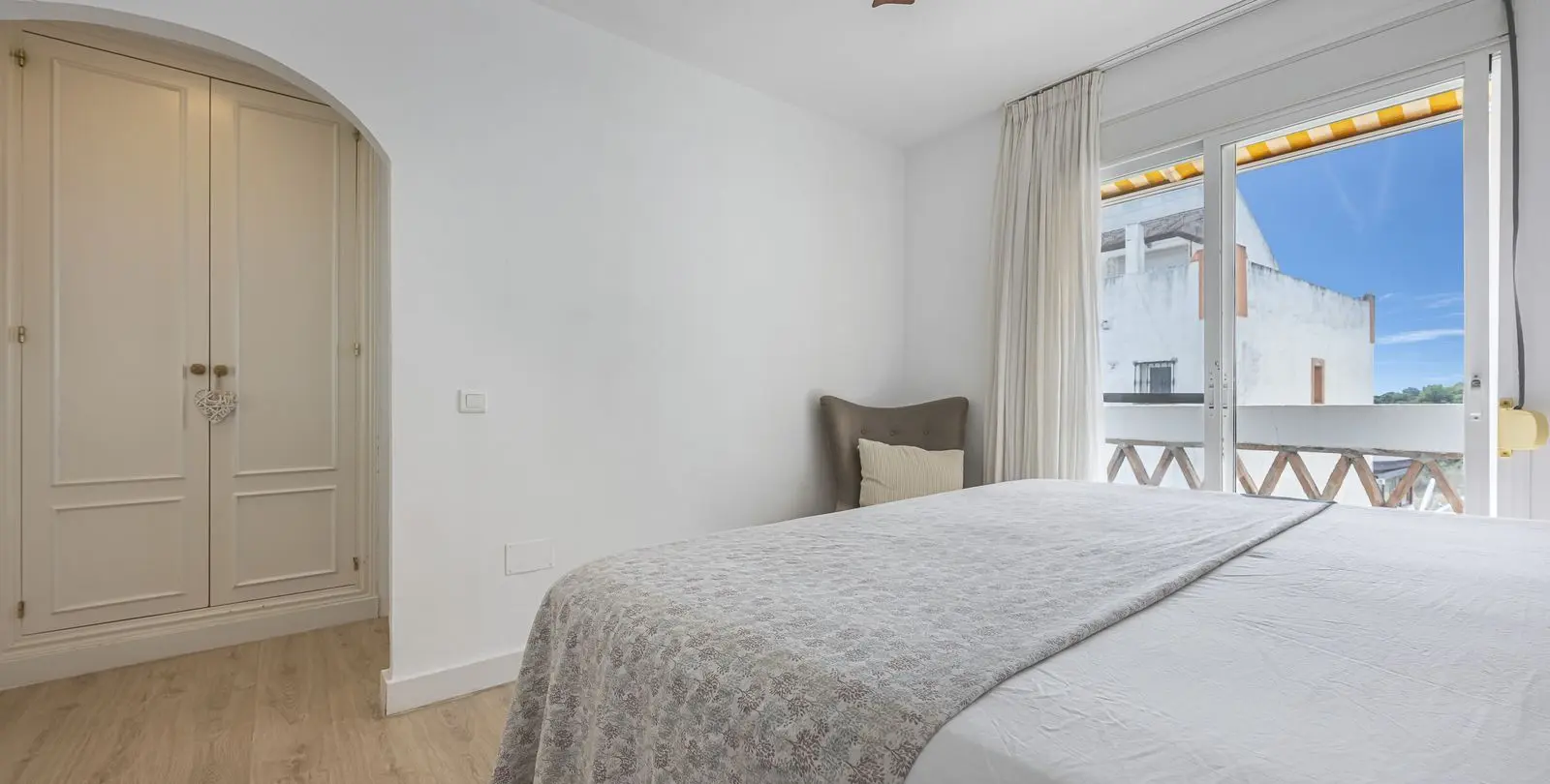 Продажа таунхауса в Marbella 15