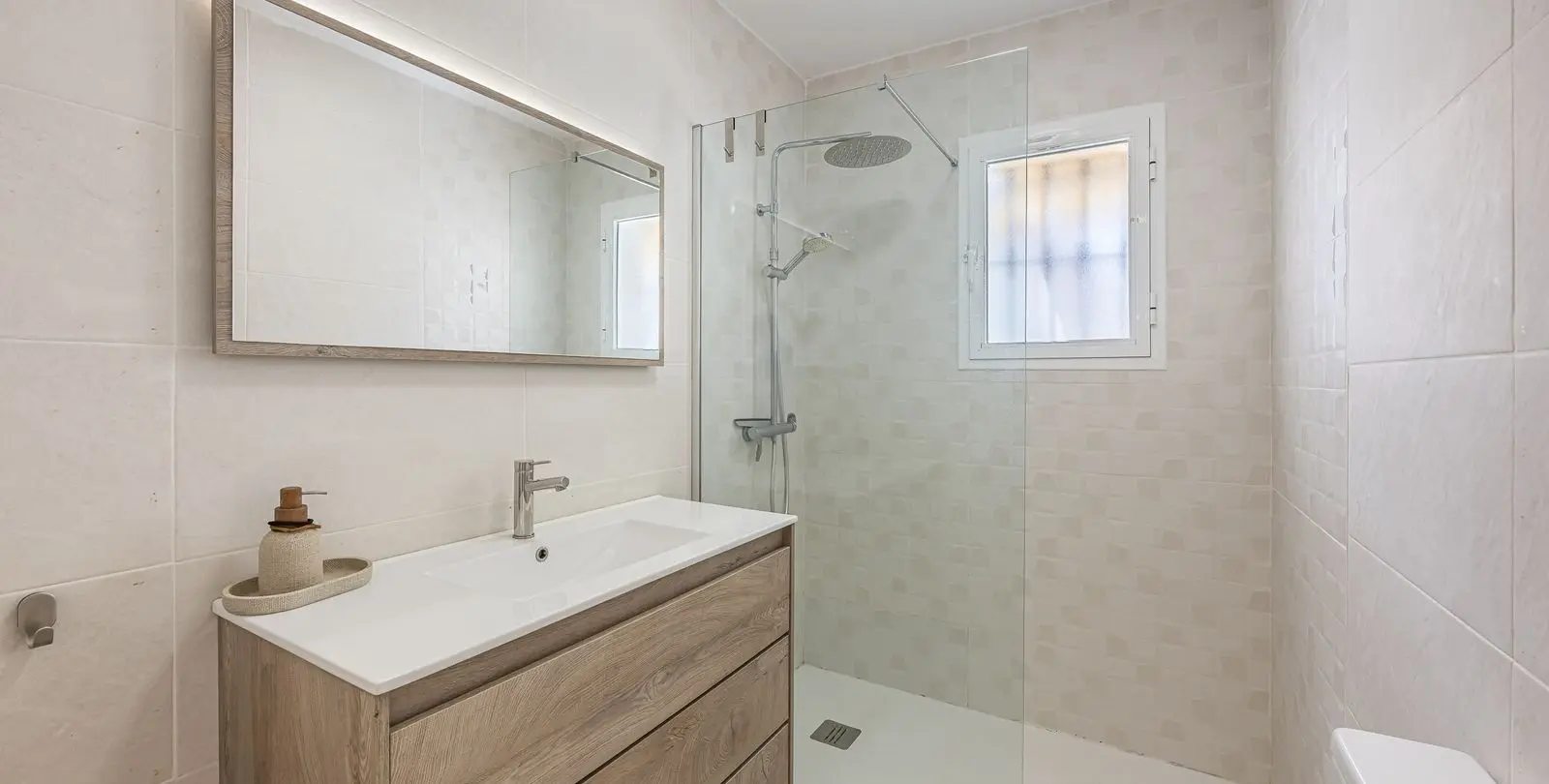 Продажа таунхауса в Marbella 19