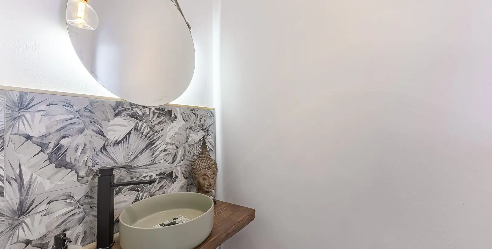 Продажа таунхауса в Marbella 21