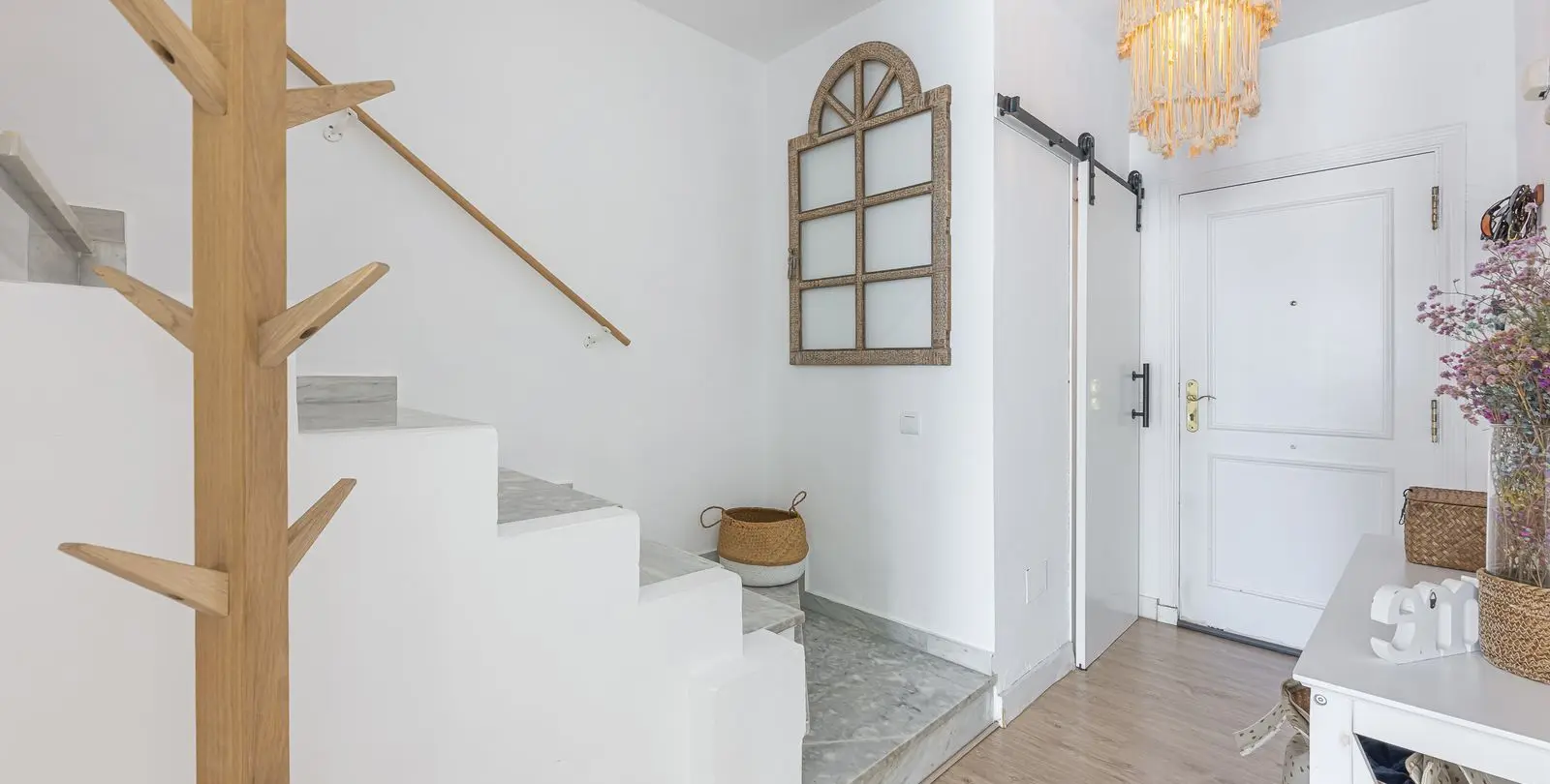 Продажа таунхауса в Marbella 23