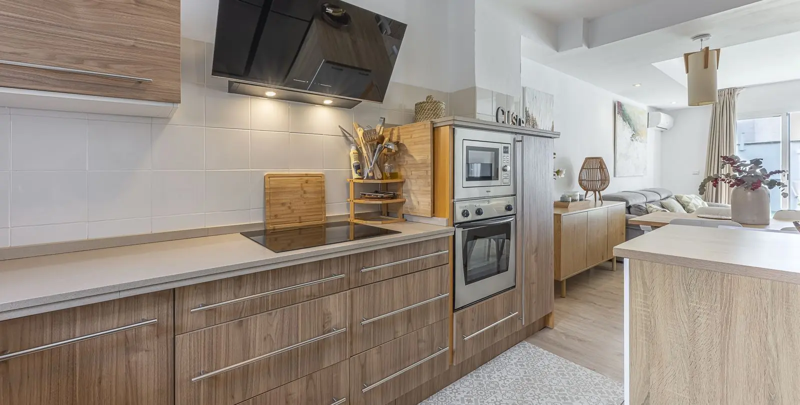 Продажа таунхауса в Marbella 25