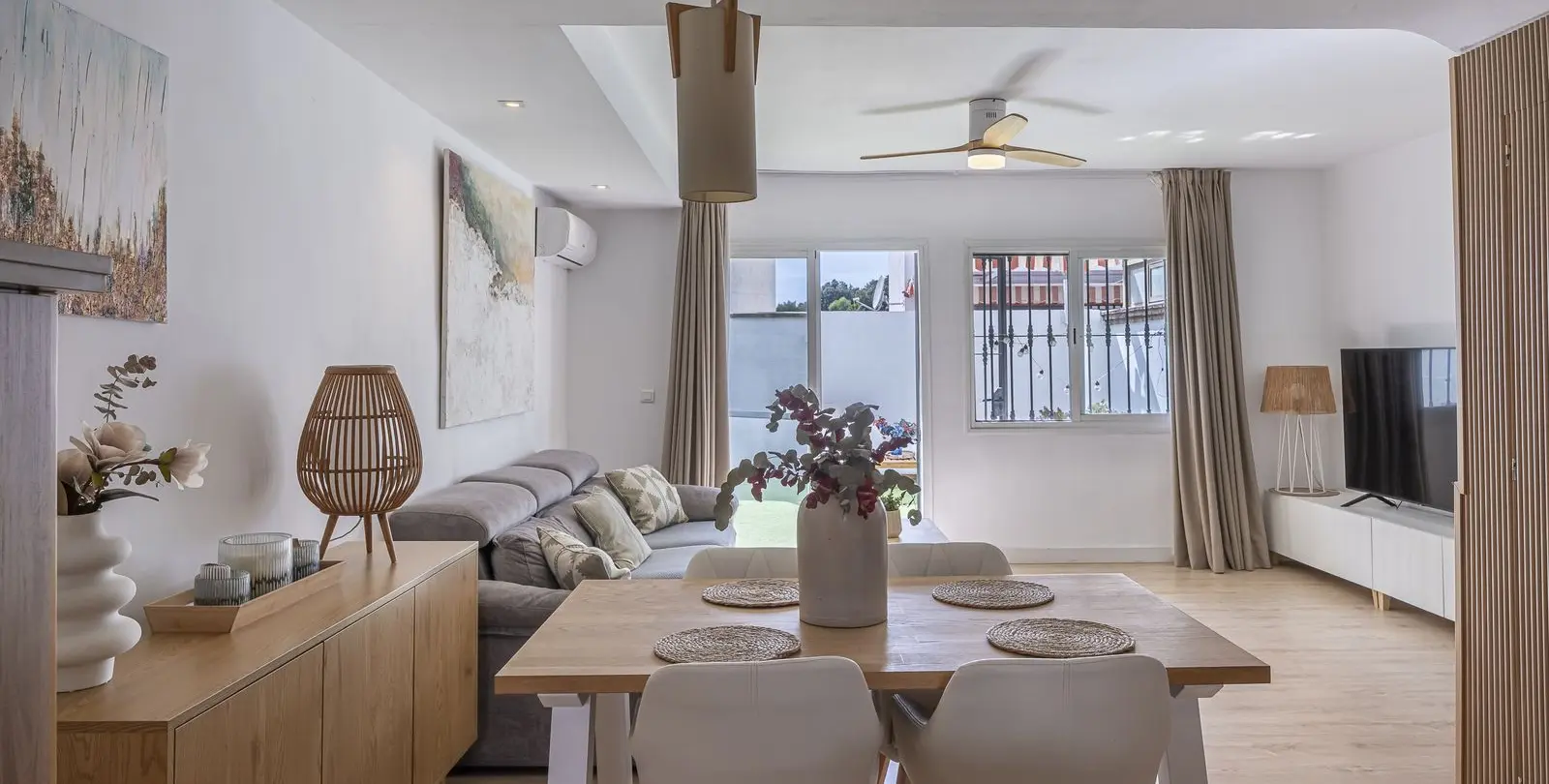 Продажа таунхауса в Marbella 26