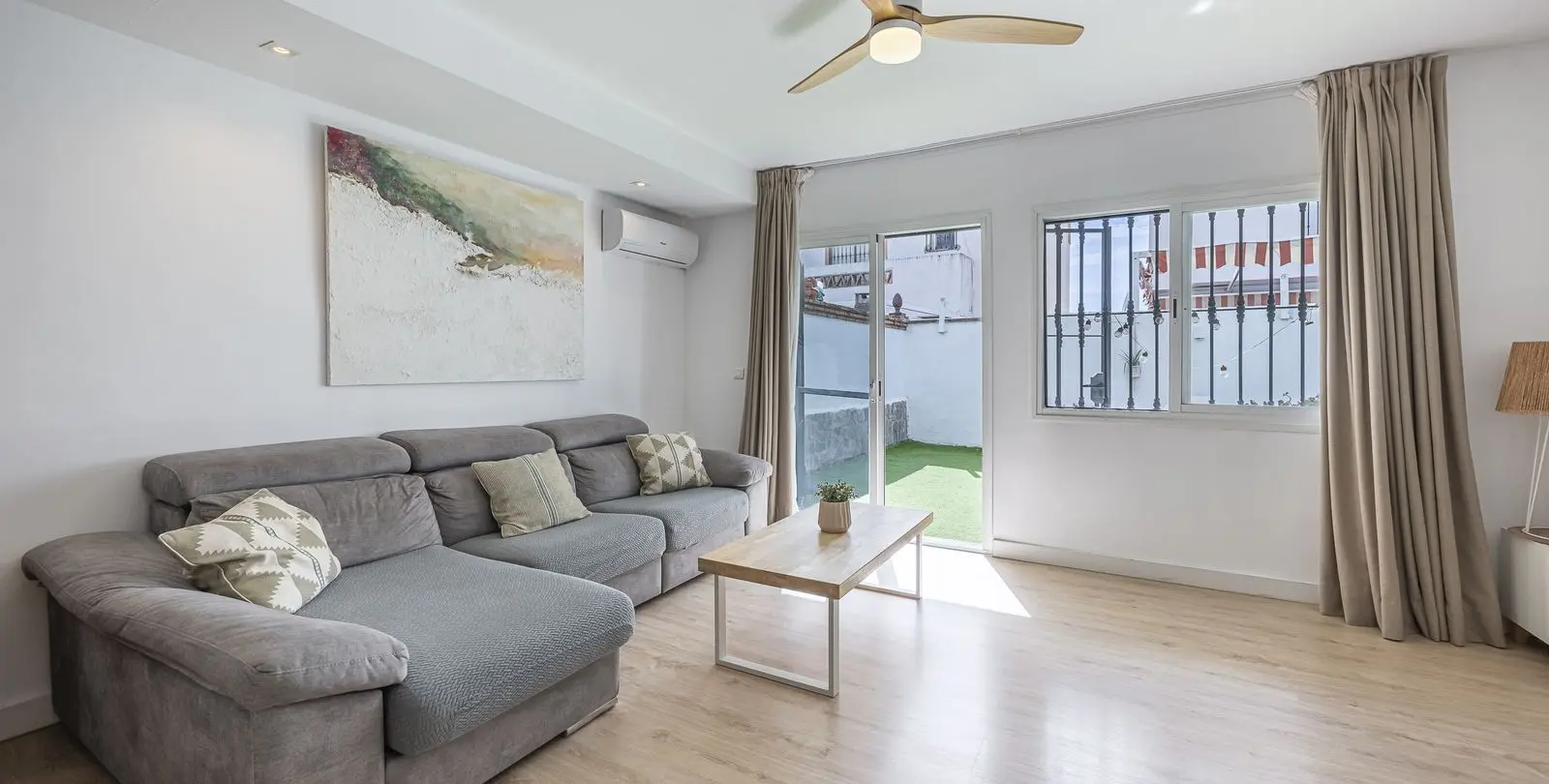 Продажа таунхауса в Marbella 27