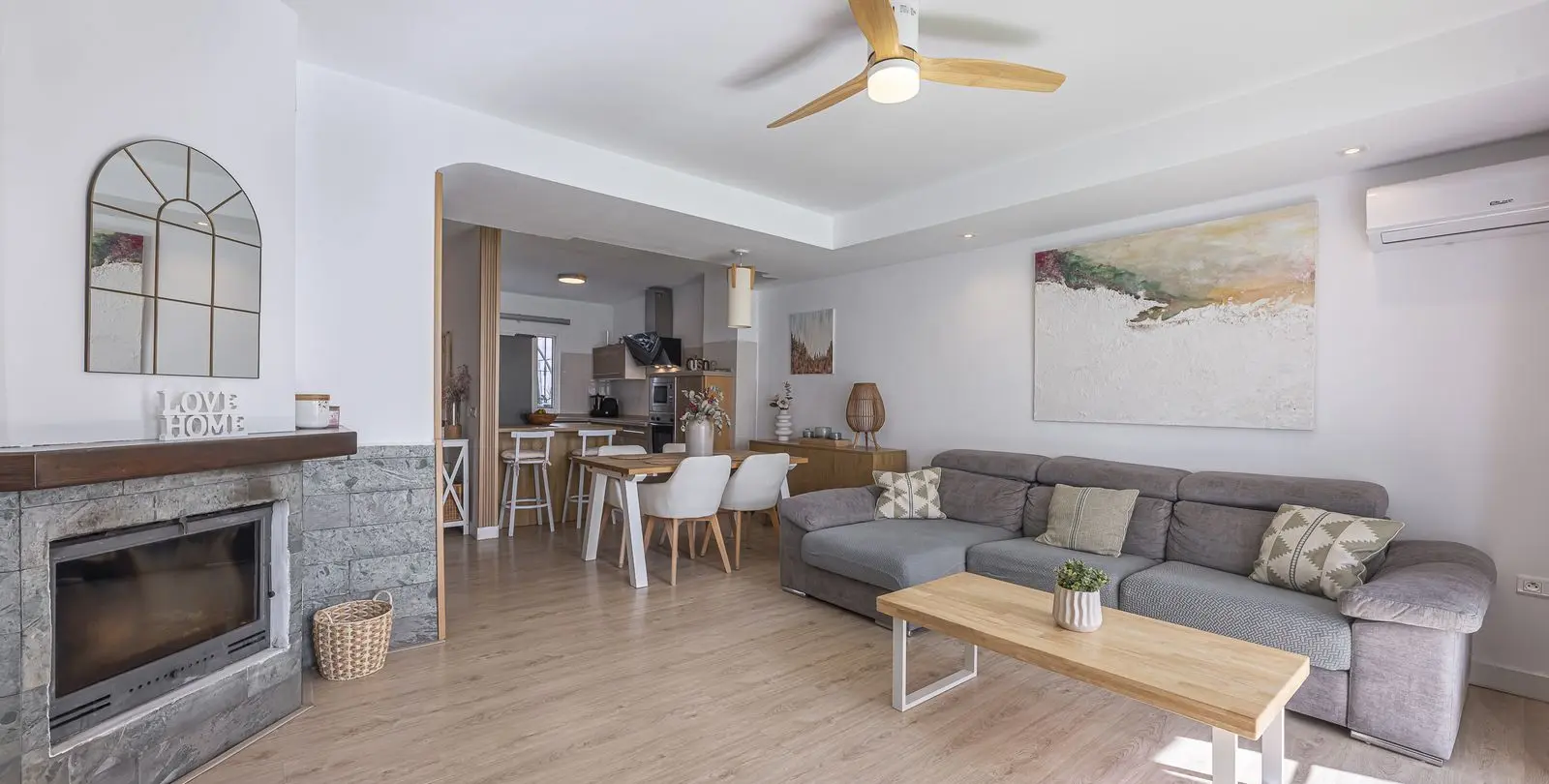 Продажа таунхауса в Marbella 28