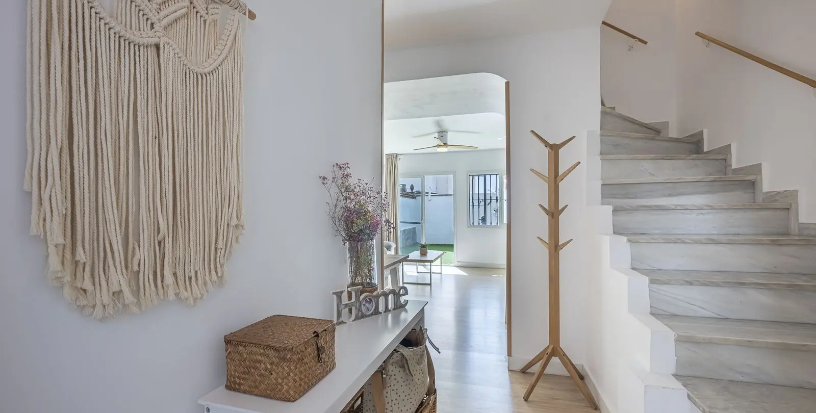 Продажа таунхауса в Marbella 31