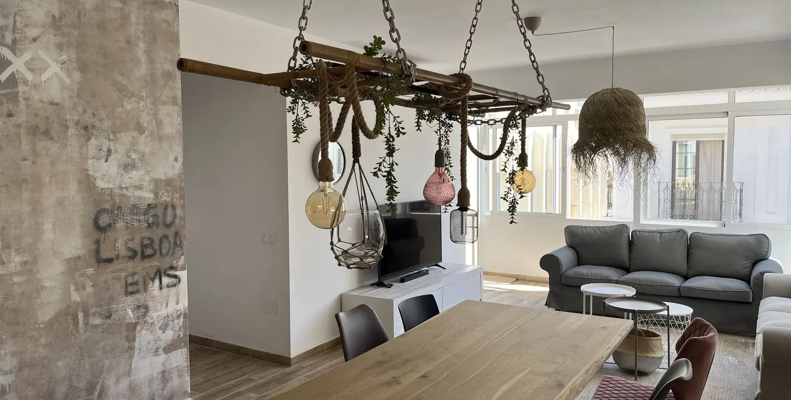 Продажа апартаментов на среднем этаже в Fuengirola 10
