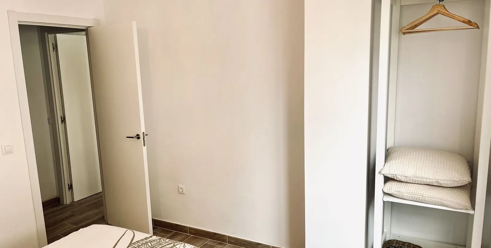 Продажа апартаментов на среднем этаже в Fuengirola 22