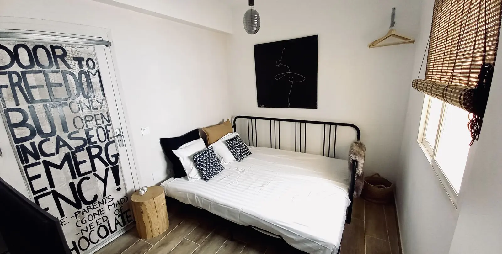 Продажа апартаментов на среднем этаже в Fuengirola 23