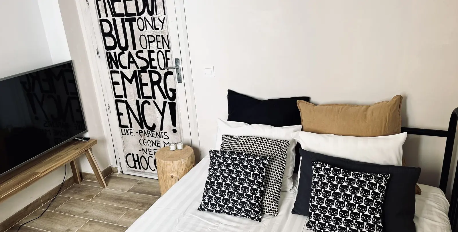 Продажа апартаментов на среднем этаже в Fuengirola 25
