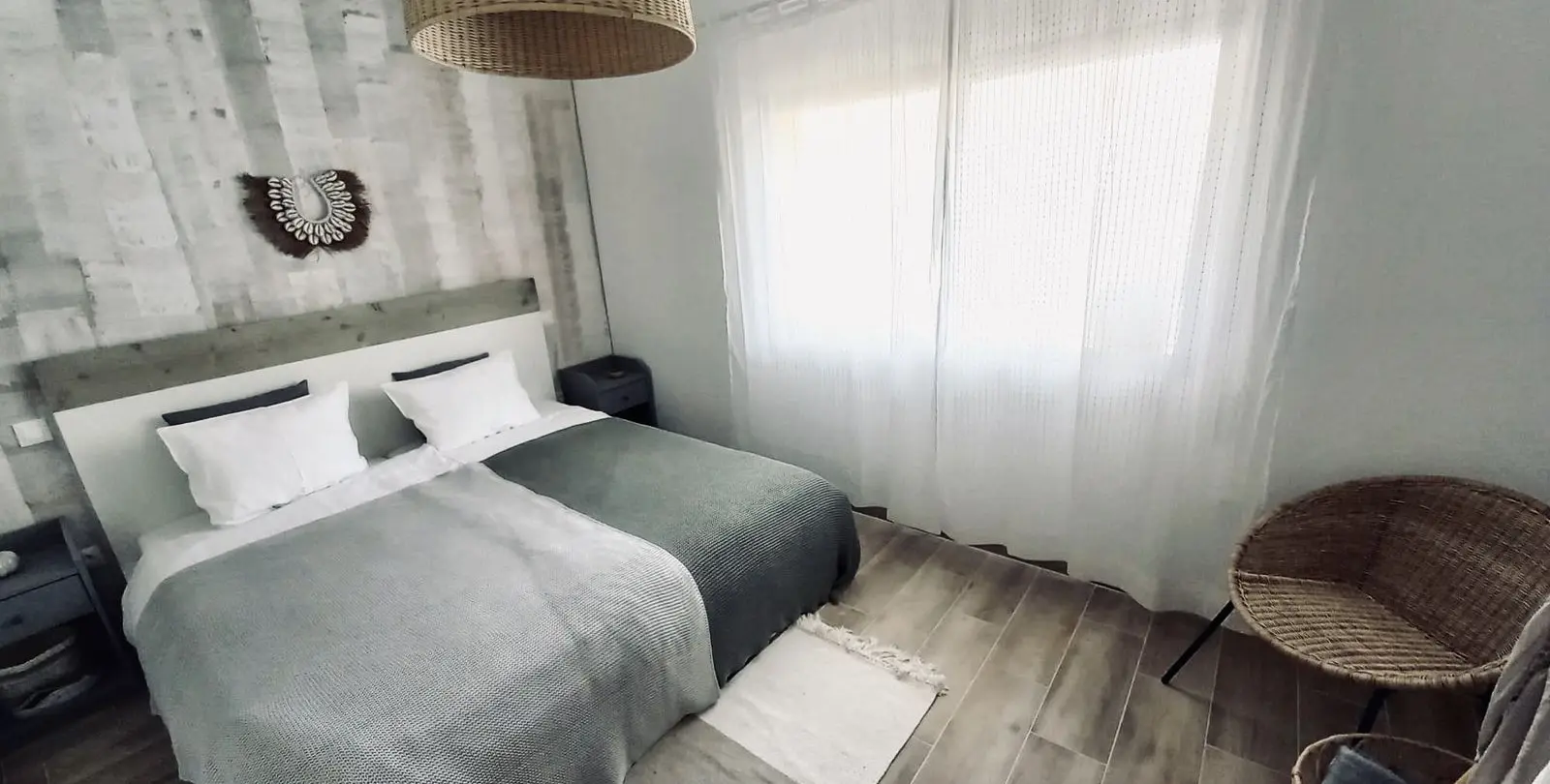 Продажа апартаментов на среднем этаже в Fuengirola 26
