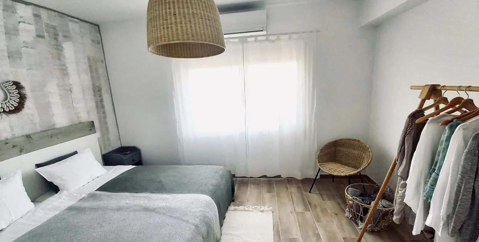Продажа апартаментов на среднем этаже в Fuengirola 28