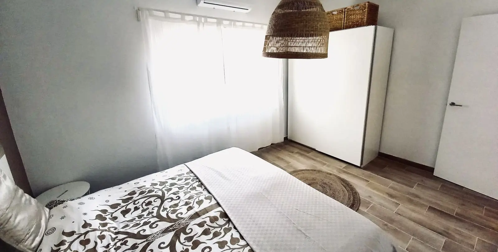 Продажа апартаментов на среднем этаже в Fuengirola 31