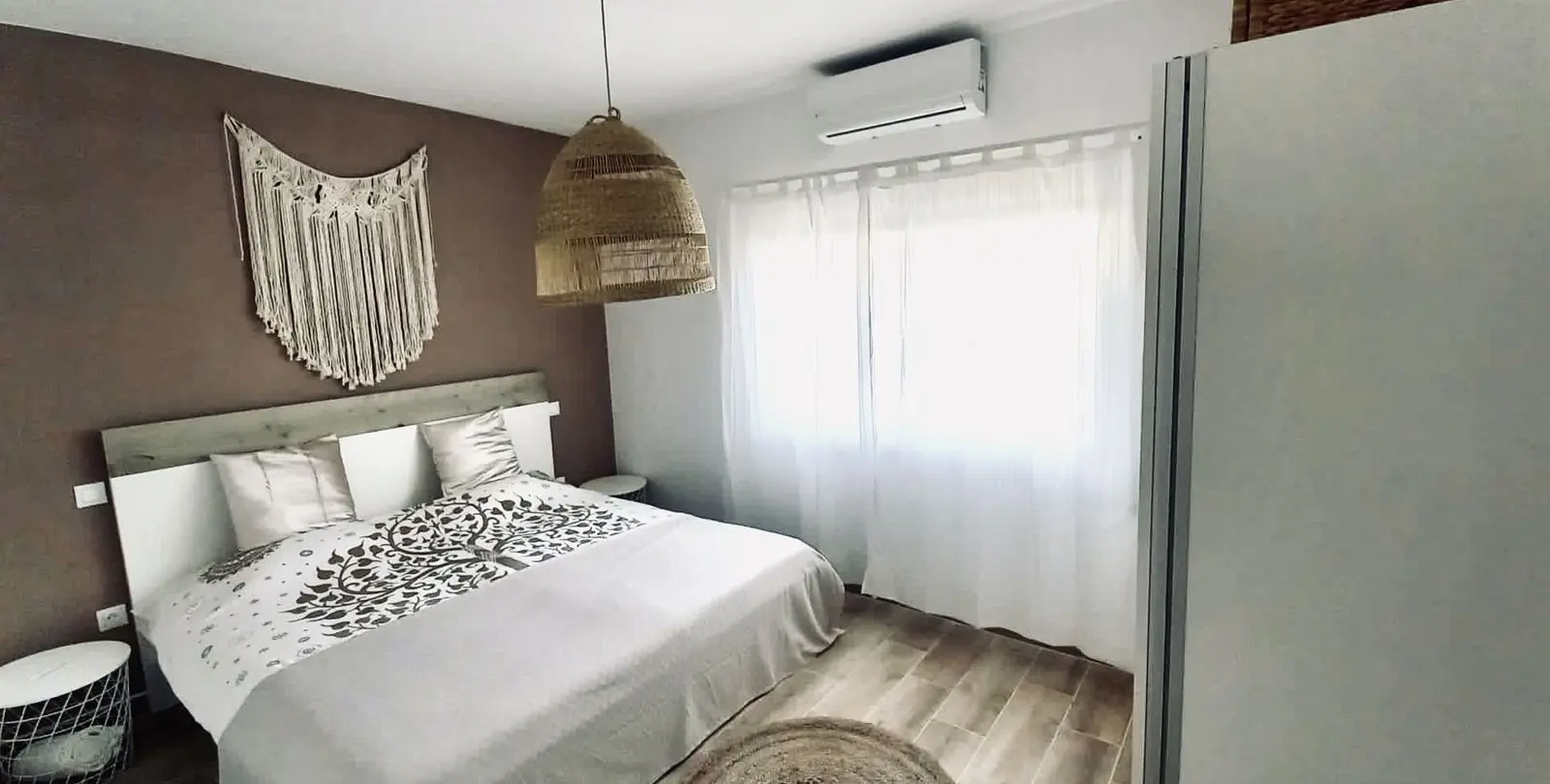 Продажа апартаментов на среднем этаже в Fuengirola 32