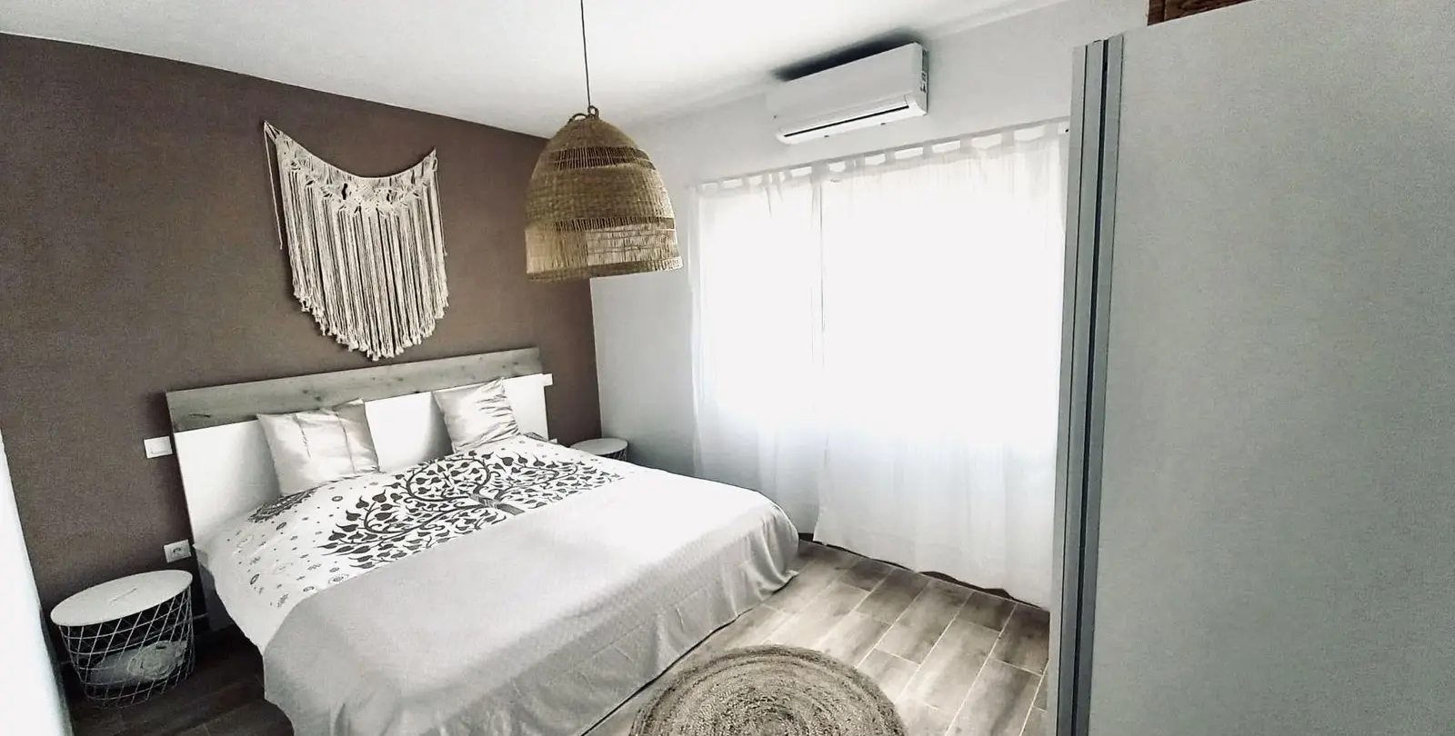 Продажа апартаментов на среднем этаже в Fuengirola 33