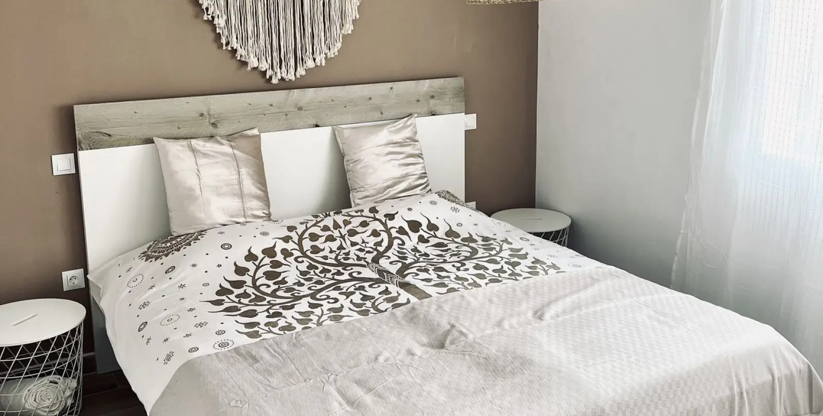 Продажа апартаментов на среднем этаже в Fuengirola 34