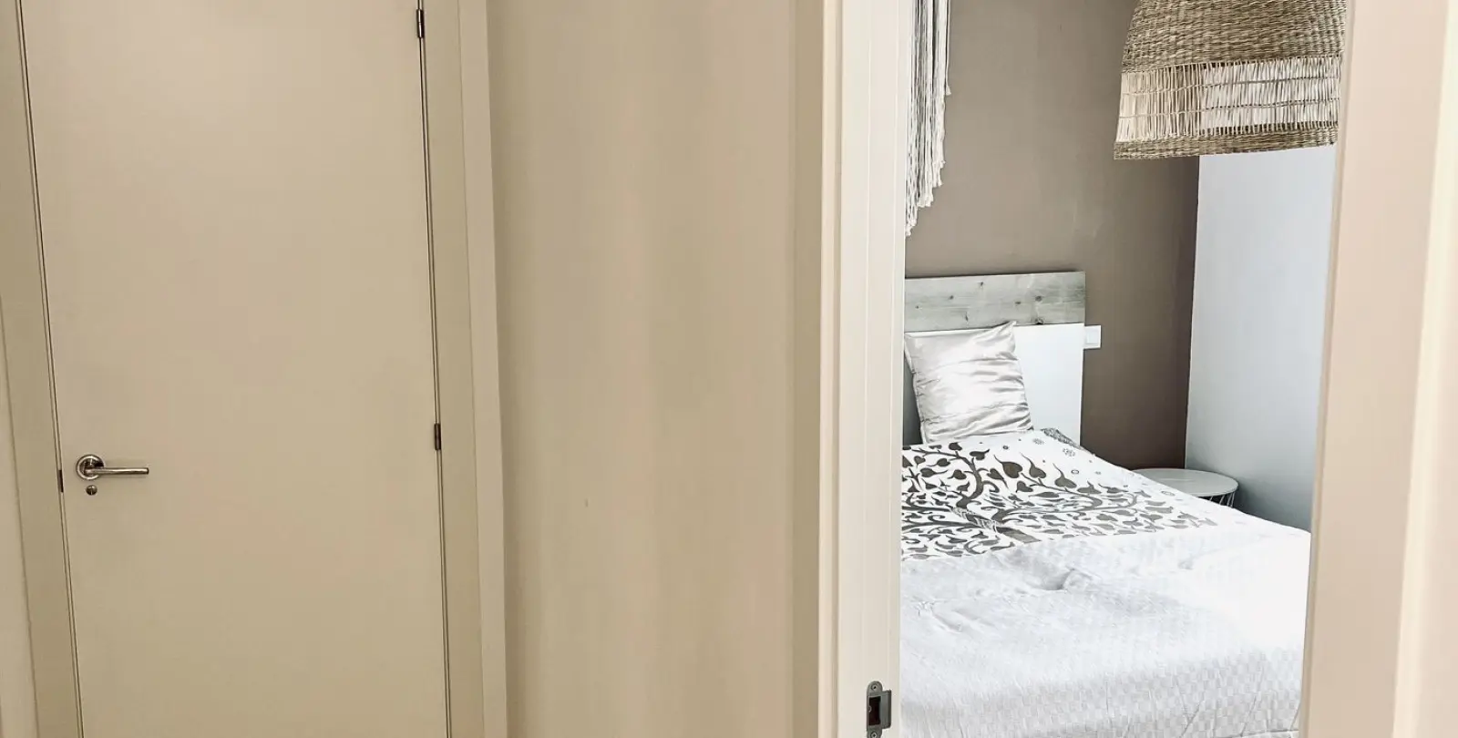 Продажа апартаментов на среднем этаже в Fuengirola 35