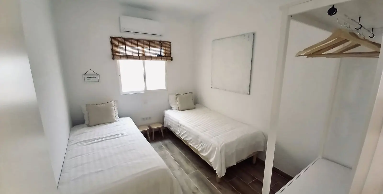 Продажа апартаментов на среднем этаже в Fuengirola 36