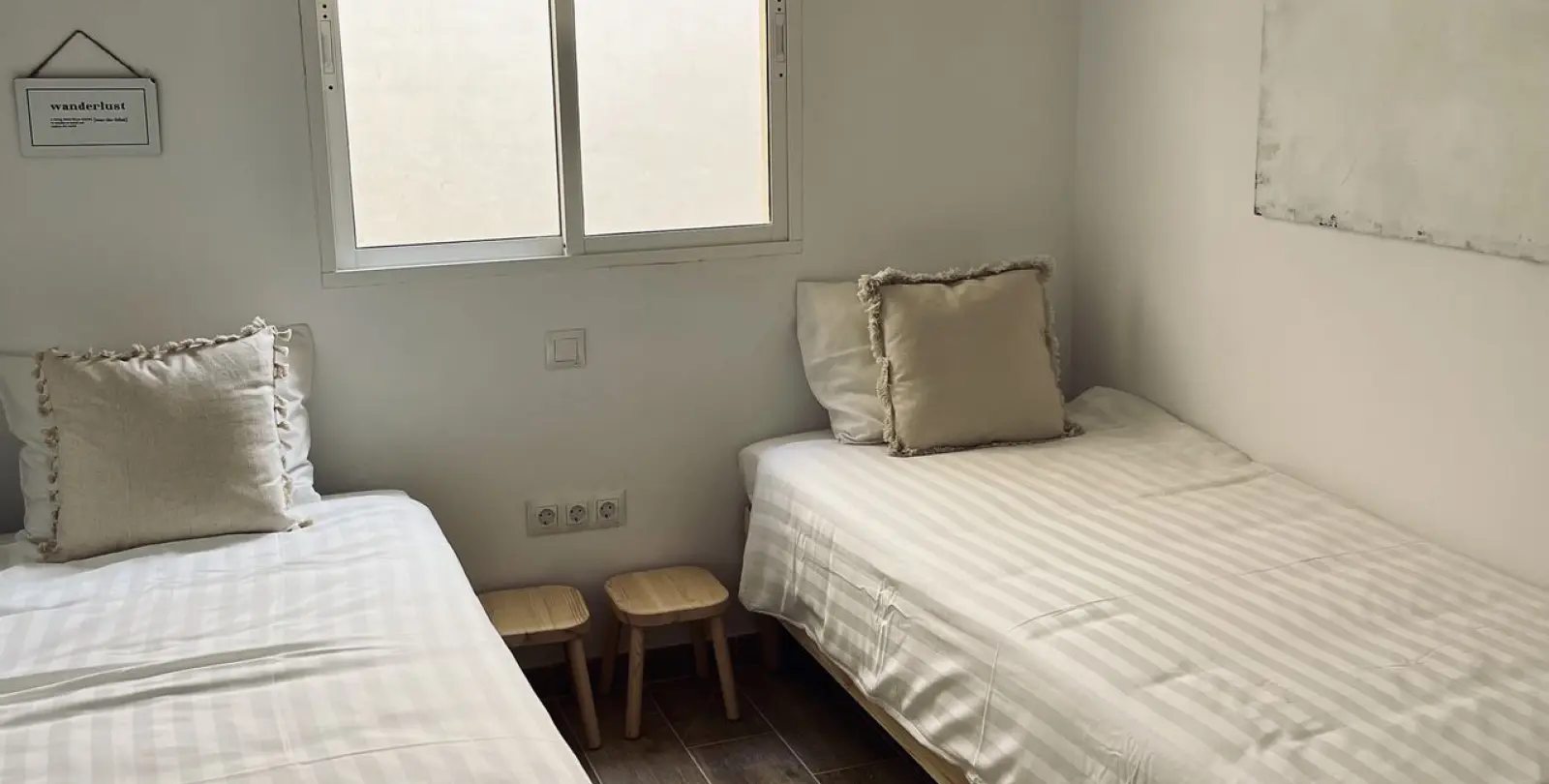Продажа апартаментов на среднем этаже в Fuengirola 38