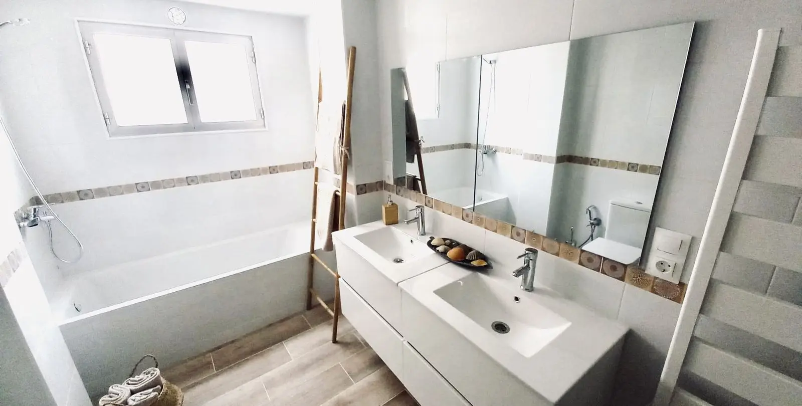 Продажа апартаментов на среднем этаже в Fuengirola 40