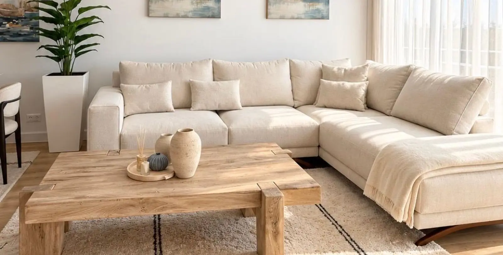 Venta de apartamento en planta baja en Marbella 3